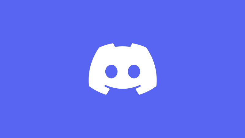 discord featured image