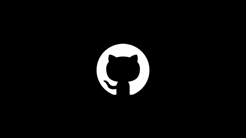 github featured image