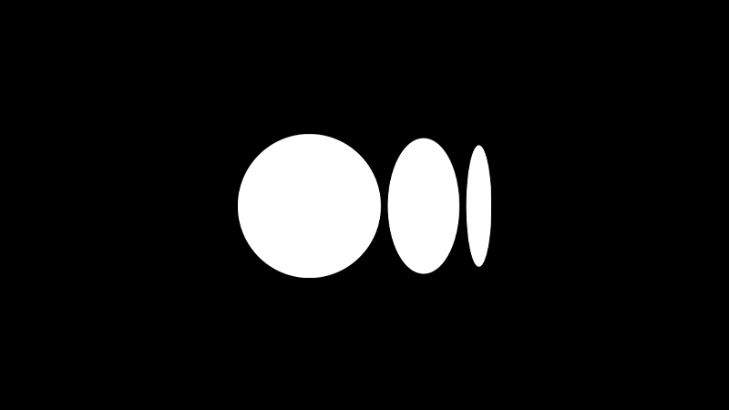 medium featured image