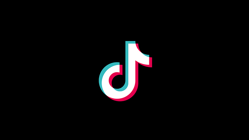 tiktok featured image