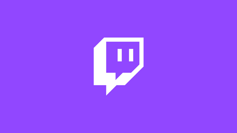 twitch featured image