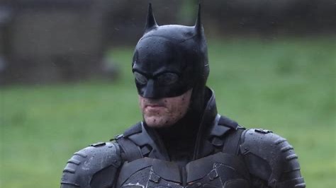 instagram slider image 1